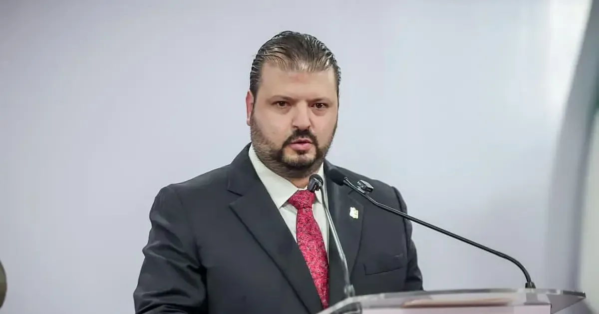 Se evalúan denuncias sobre cobros injustificados en el impuesto predial en Uruapan, garantizando transparencia para los contribuyentes.