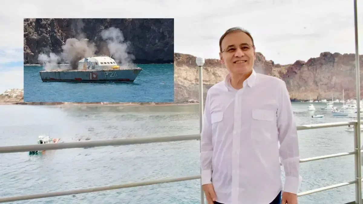 Este proyecto impulsa la conservación marina y el turismo sustentable en la región de San Carlos.