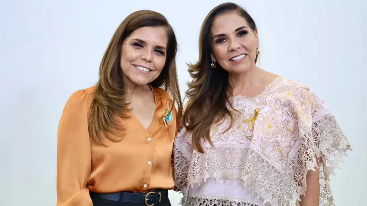 Se fortalece la atención oncológica para niños y adolescentes en el estado.