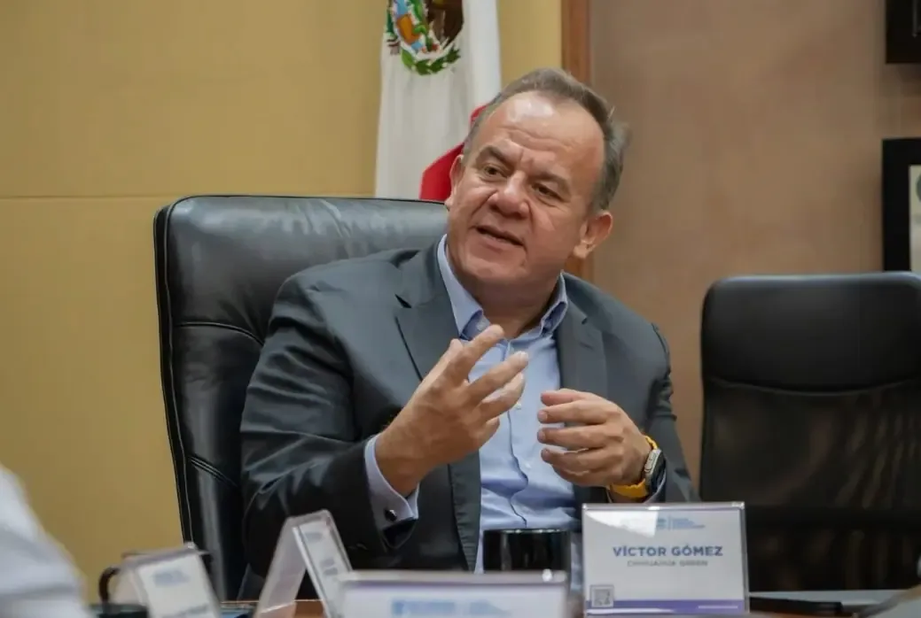 Se fortalecerán lazos económicos con la llegada de compañías canadienses interesadas en sostenibilidad.