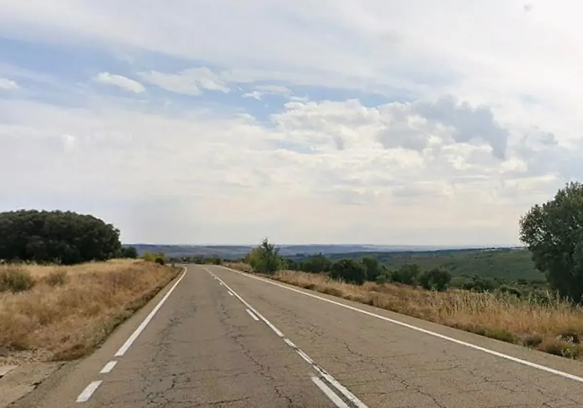 Se implementa un nuevo sistema de control de velocidad que alertará y multará a los infractores.