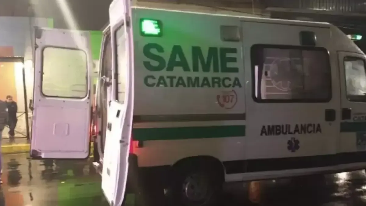 Se investiga un accidente doméstico que resultó en la muerte de un hombre en La Paz, posiblemente relacionado con un ventilador.