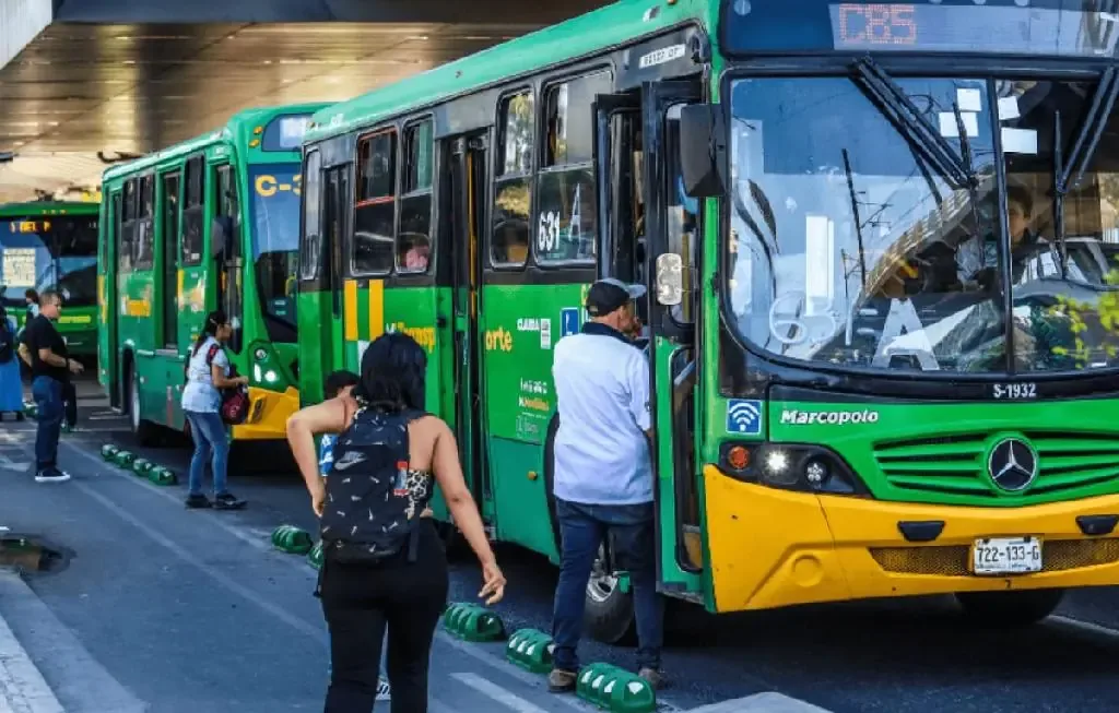 Se modificarán caminos en Guadalajara y Zapopan por actividades deportivas y marcha.