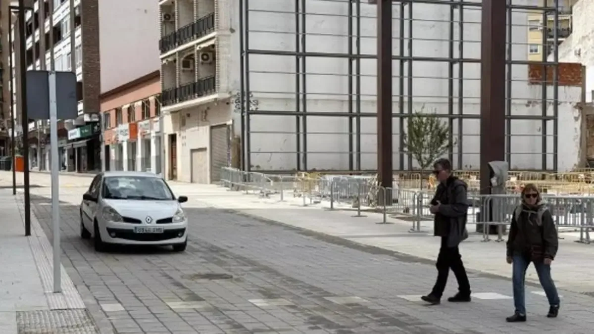 Se prevén restricciones viales en Mérida debido a estudios de pavimento.