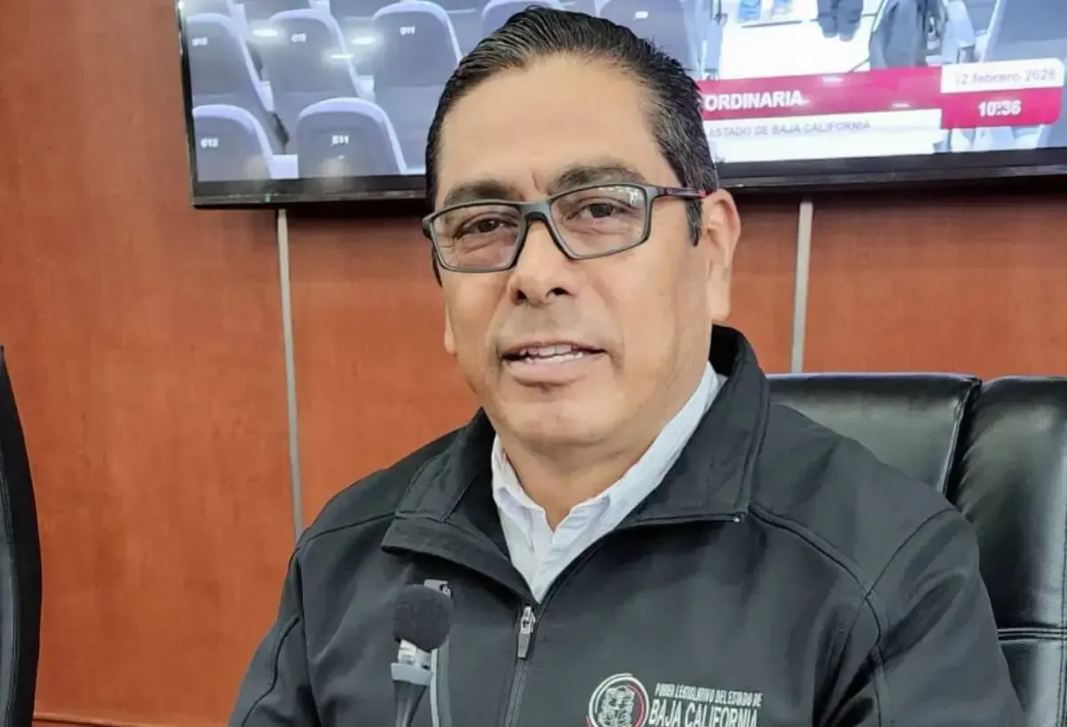 Se prohíbe la injerencia patronal en la vida sindical de trabajadores públicos.