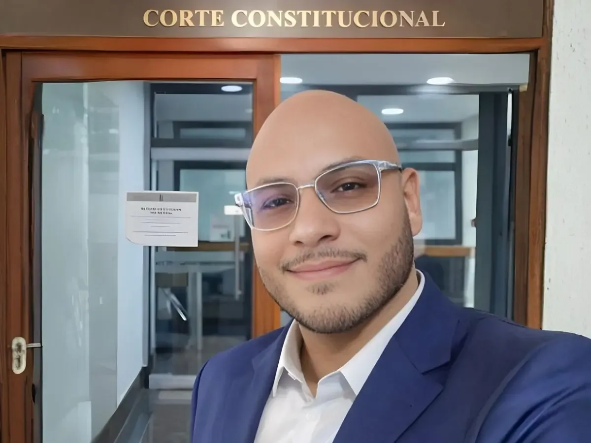 Se propone incorporar herramientas tecnológicas para mejorar la memoria y participación de las víctimas en el Acuerdo de Paz.