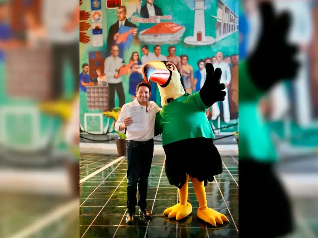 Se proponen reformas al Código Penal y Ley de Bienestar Animal en Quintana Roo para fomentar la tenencia responsable.