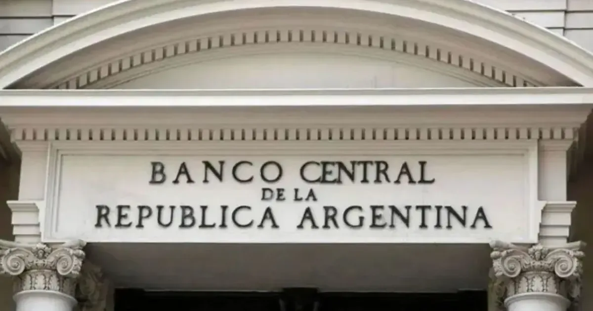 Se reactivan medidas para evitar la volatilidad de tasas e impulsar la economía.