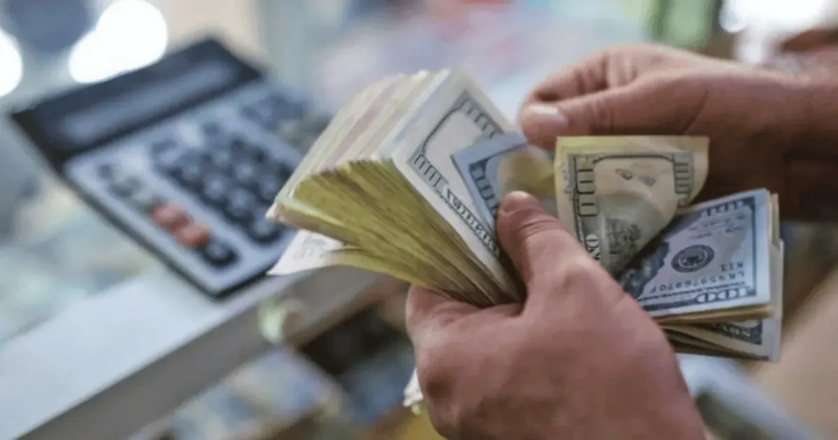 Se realizan cambios significativos en la dirección del fisco en Rosario, mientras Bioceres enfrenta una crisis financiera compleja.