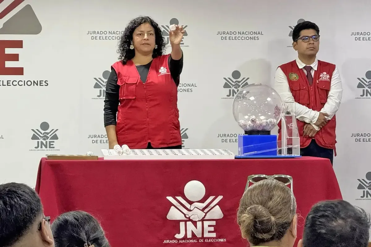Se realizarán dos jornadas con 12 candidatos cada día, abordando temáticas clave para el país.