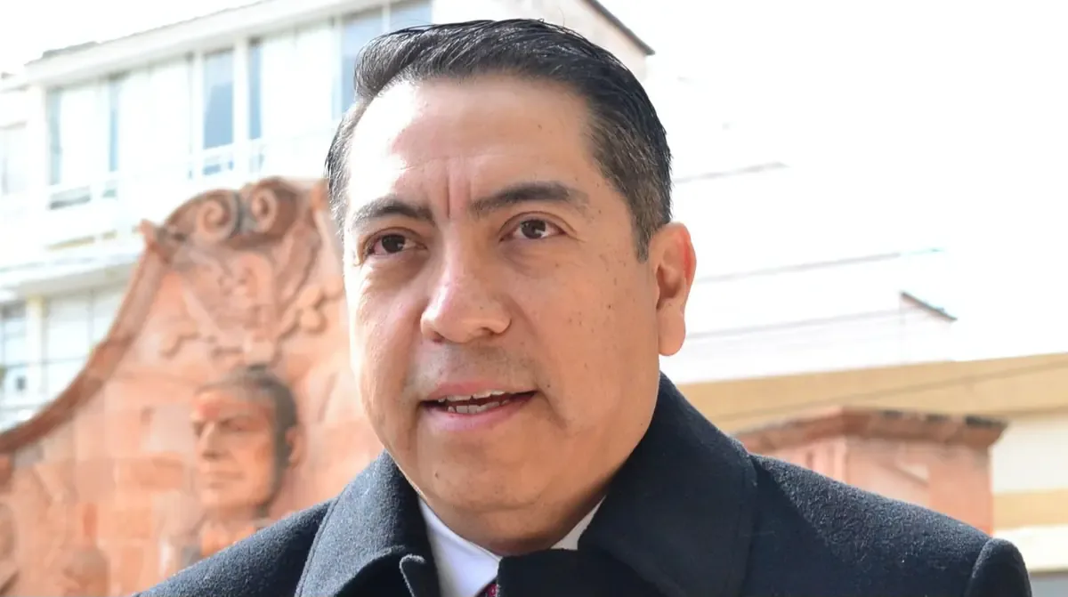 Se realizarán trámites gratuitos de pensión y pasaporte para zacatecanos en EE.UU.