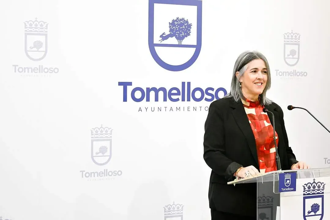 Se reconocerán a nueve mujeres por su servicio en las Fuerzas de Seguridad y Fuerzas Armadas.