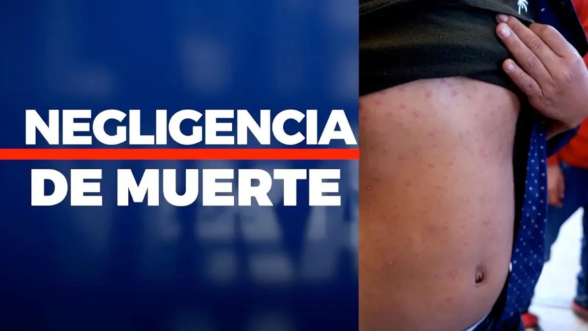 Se registran contagios en varios estados, lo que preocupa a la población y autoridades.