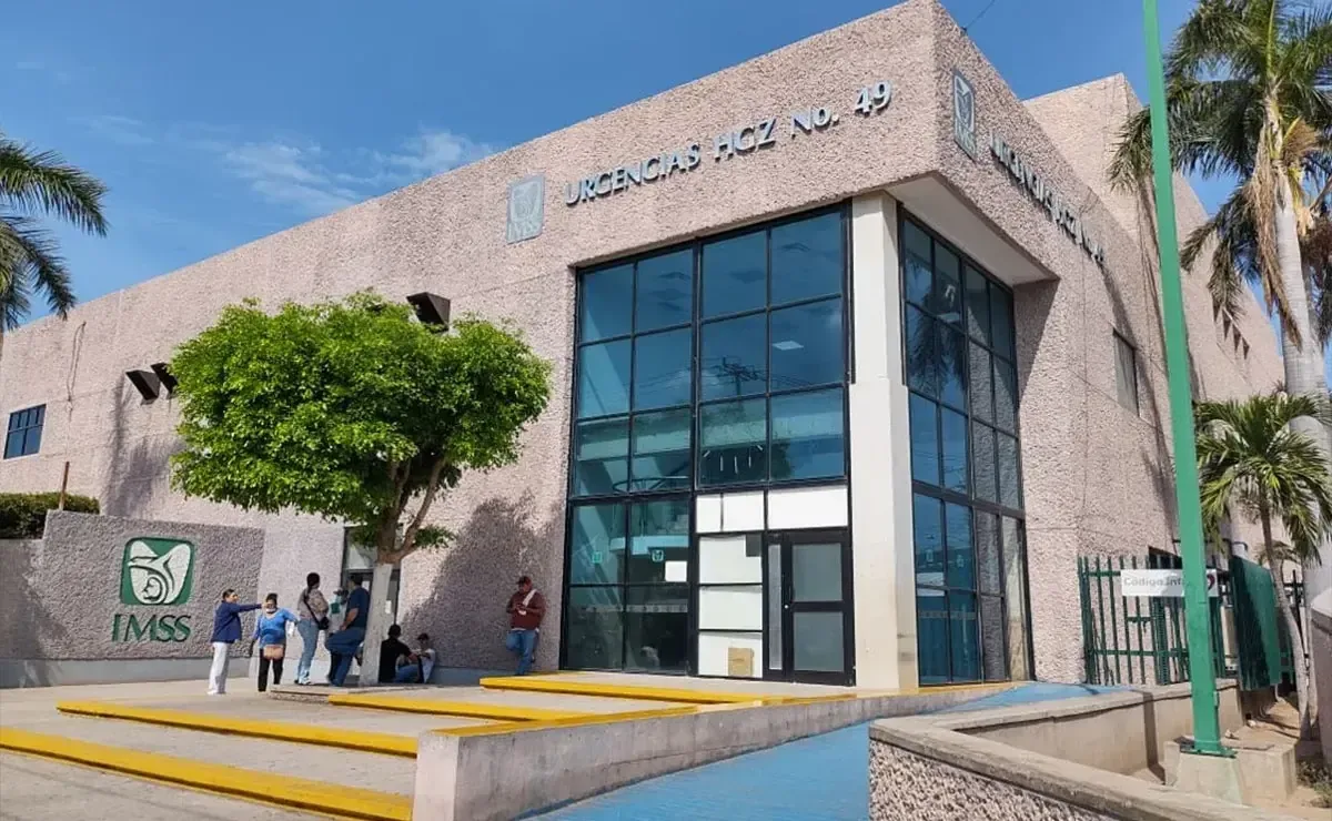 Se solicita apoyo a la comunidad para ayudar a Guadalupe Arébalo Almeida en su tratamiento médico.