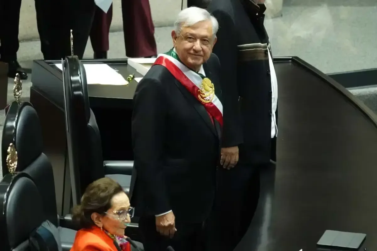 Se viralizan rumores sobre la salud del expresidente, pero sin confirmación oficial.