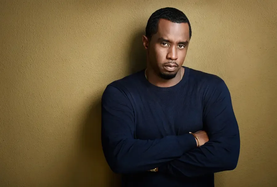 Sean Combs anticipa su liberación tras participar en un programa de tratamiento de drogas.