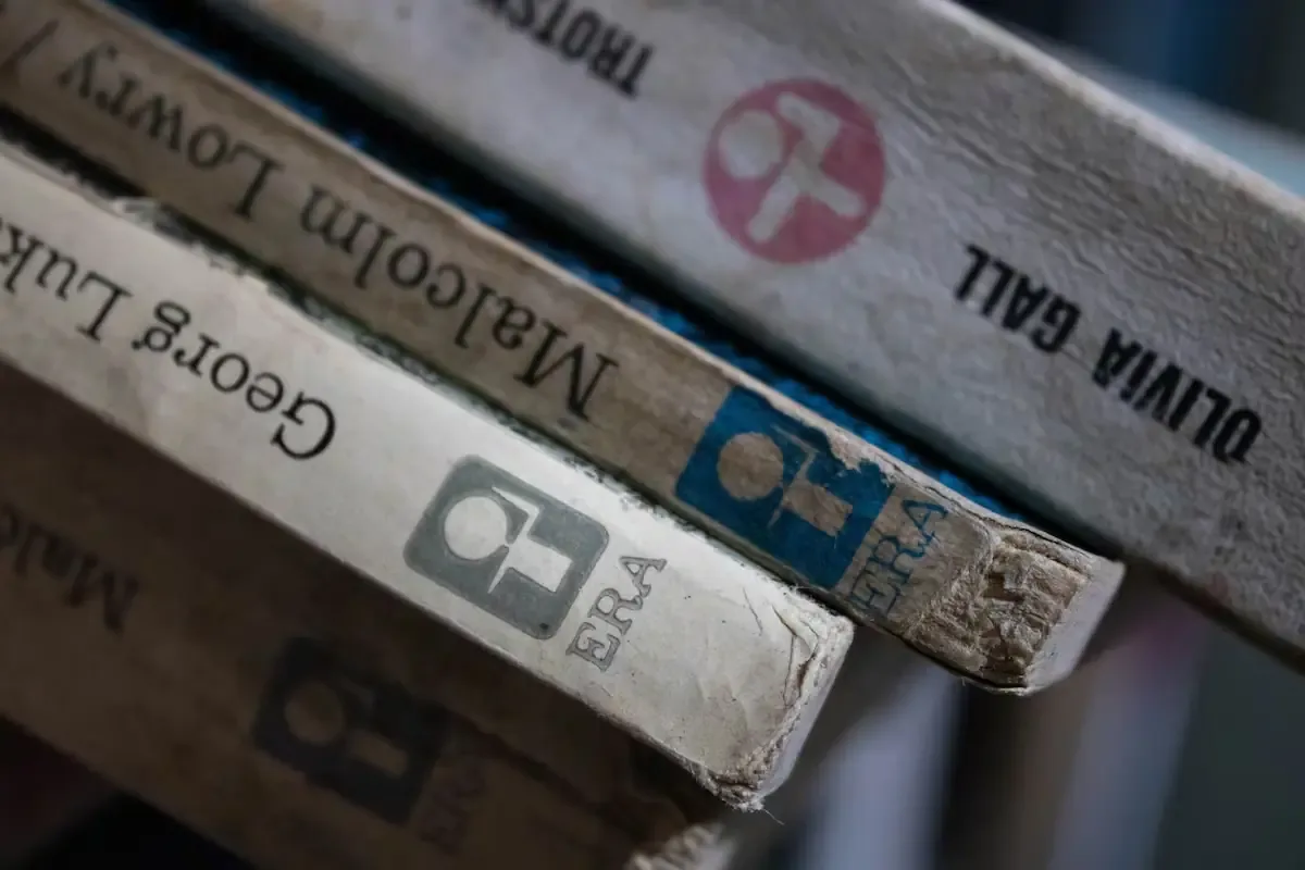 La convocatoria busca revitalizar las bibliotecas públicas de México tras una década de estancamiento.