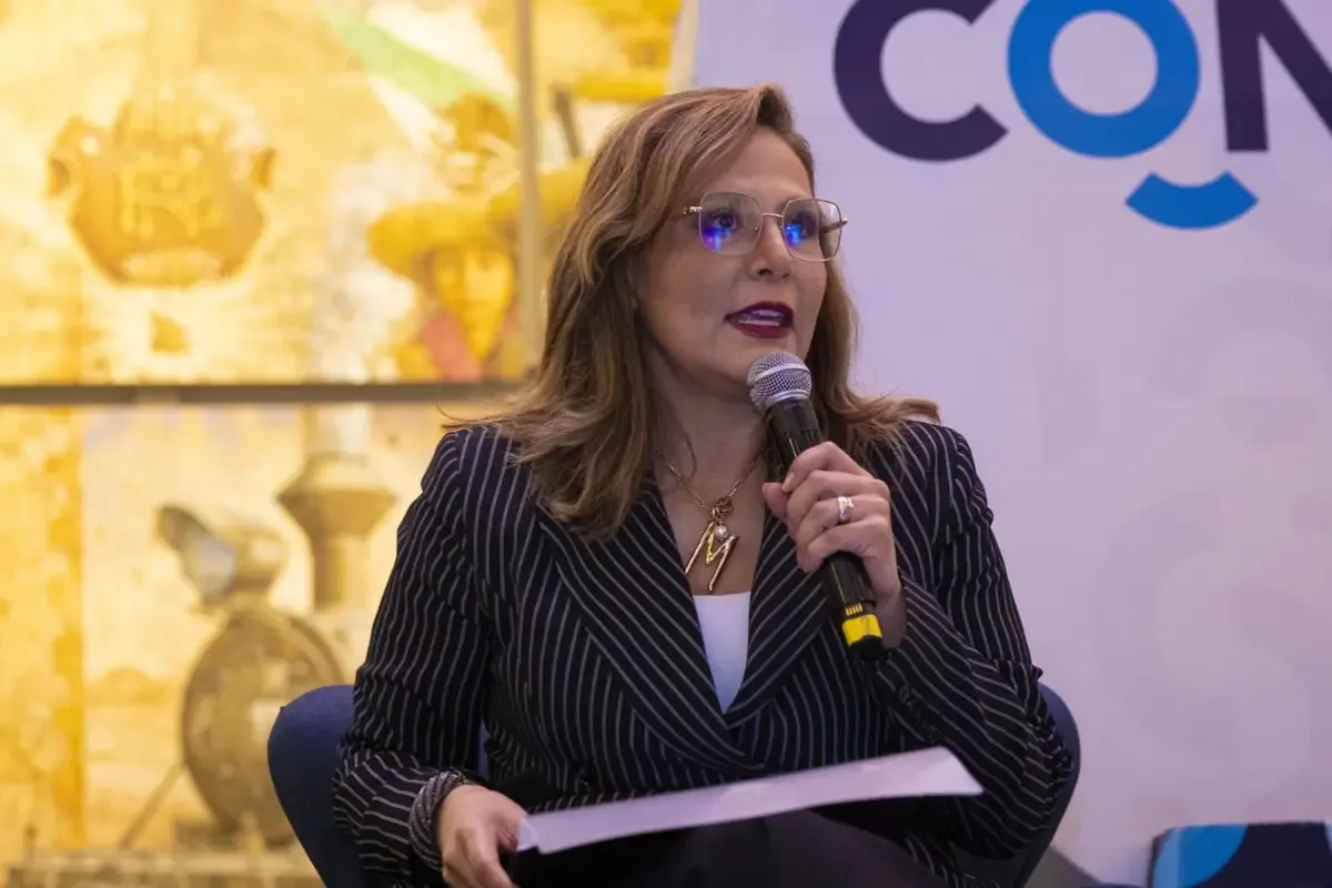 Esta medida busca facilitar el ingreso a las escuelas por el tráfico generado en la zona.