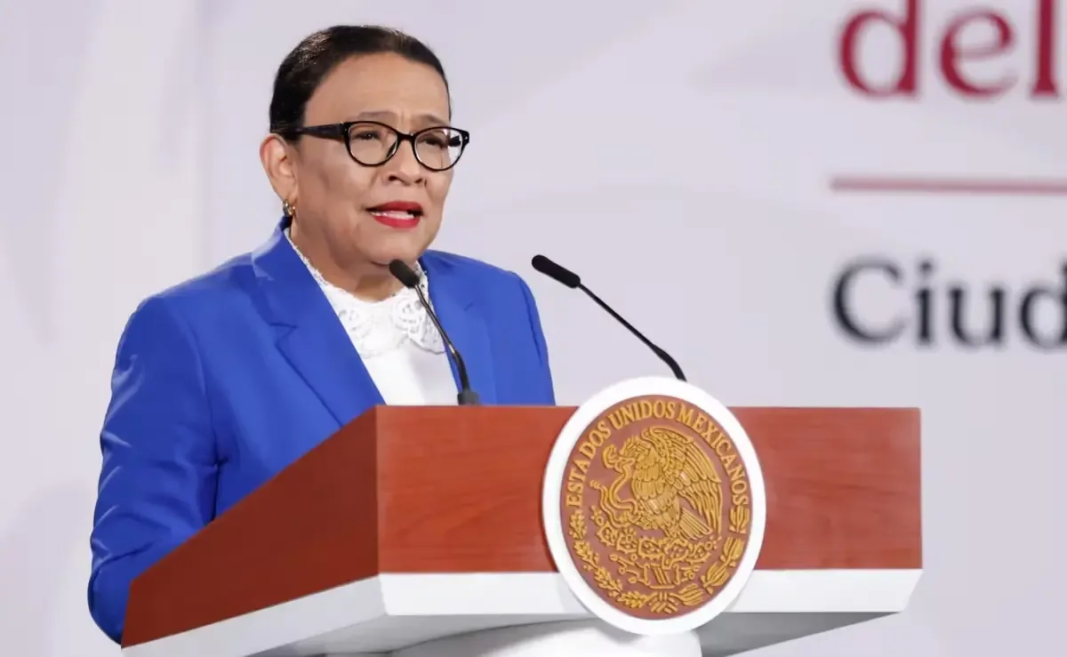 Se obtienen nuevos datos y detenciones, mientras se busca esclarecer el caso de los 43 normalistas desaparecidos.