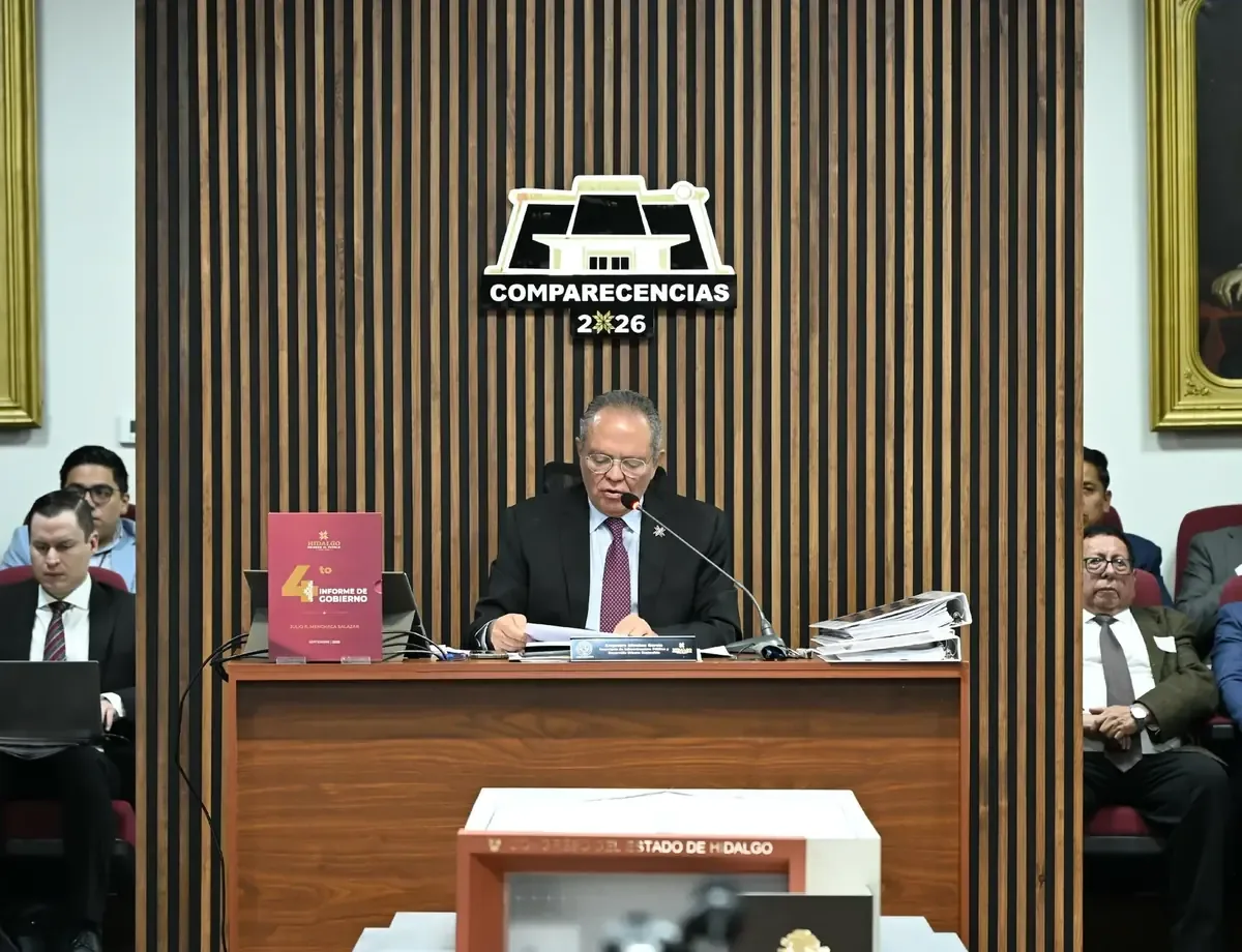 Se han llevado a cabo acciones en infraestructura vial, hidráulica y vivienda en 59 municipios del estado.