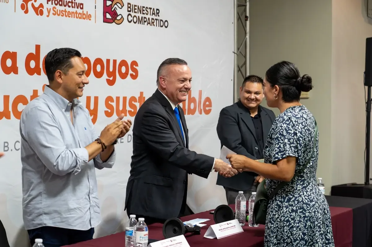 La inversión busca mejorar espacios turísticos y fortalecer la economía local.
