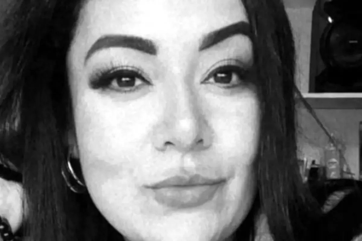 Roxana Berenice Guzmán Ramírez fue capturada en su hogar en Nanchital, lo que ha generado preocupación en el ámbito periodístico.