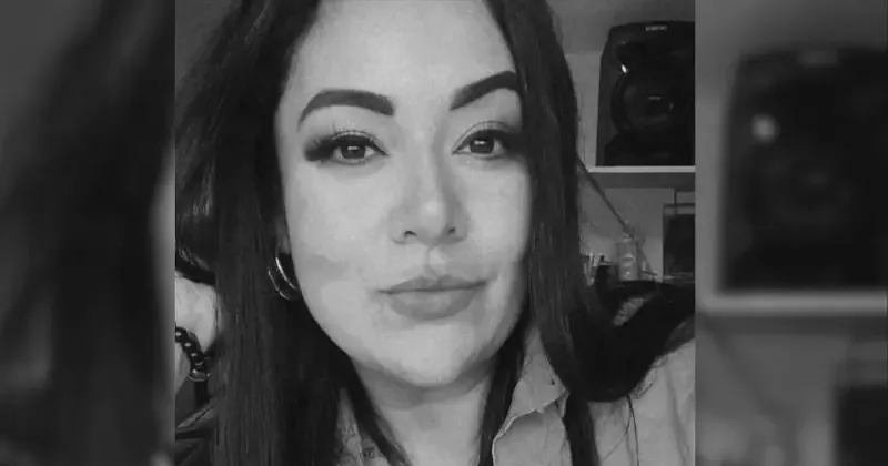 La comunicadora del medio Pulso Informativo del Sureste fue privada de la libertad en un violento ataque en Nanchital.