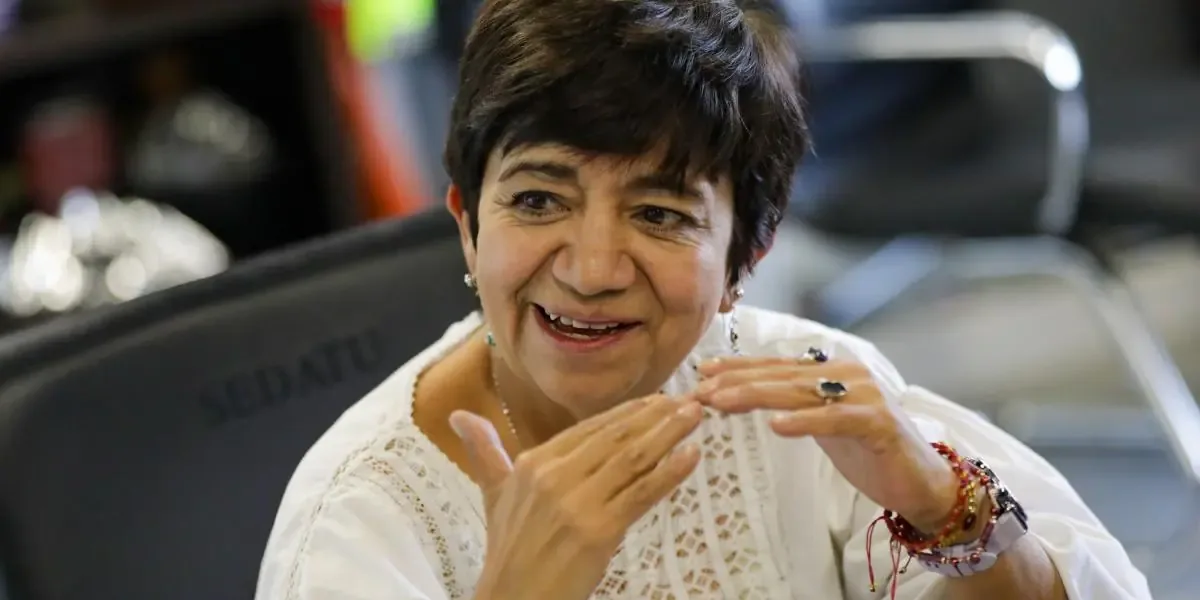 La Secretaría de Desarrollo Agrario asegura que el avance del programa depende de la disponibilidad de suelo.