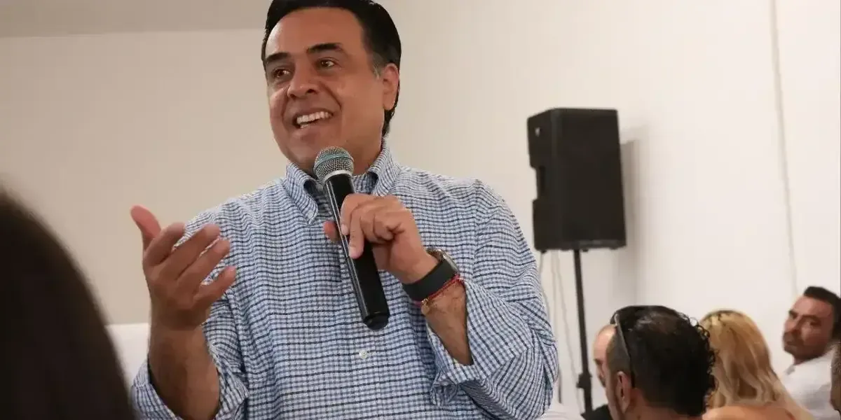 La colaboración entre Sedesoq y centros de rehabilitación busca mejorar el tratamiento de adicciones en Querétaro.