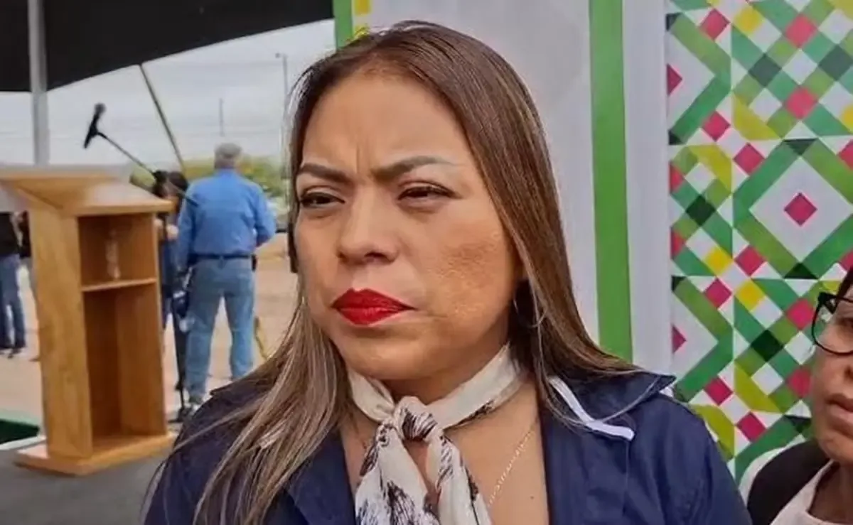 La Sedesore enfatiza la gratuidad de programas sociales y llama a la denuncia ante abusos.