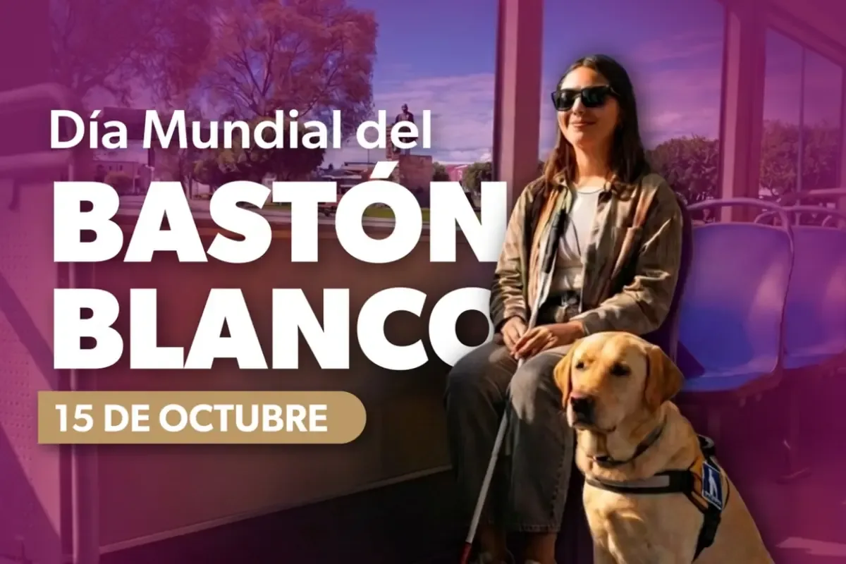 La Secretaría de Desarrollo Urbano y Movilidad prioriza la accesibilidad en espacios públicos del estado.