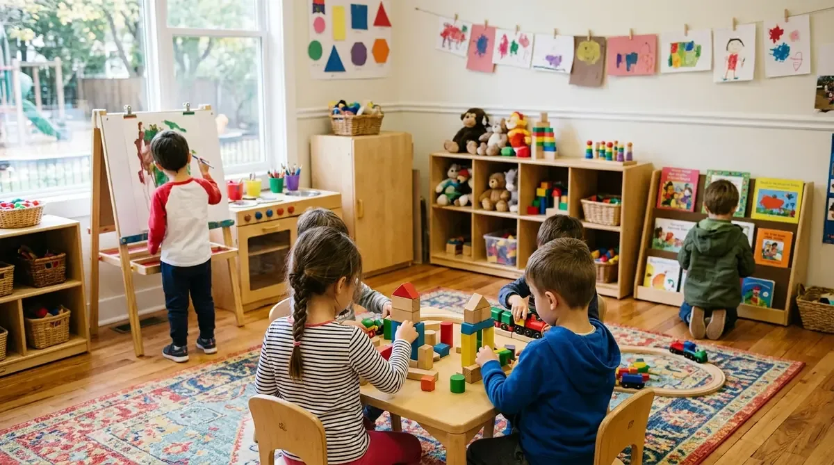 La Secretaría de Educación en el Estado aún no tiene un esquema definido para las asignaciones requeridas.