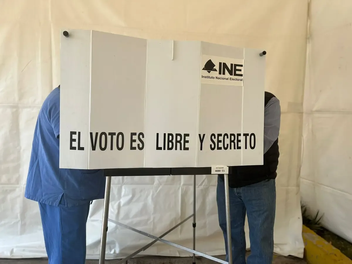 La Secretaría de Finanzas garantizará recursos necesarios para el proceso electoral, evitando problemas anteriores.