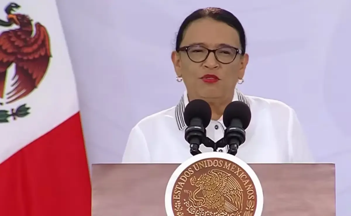 El programa busca reducir la violencia mediante el canje de armas en la entidad.