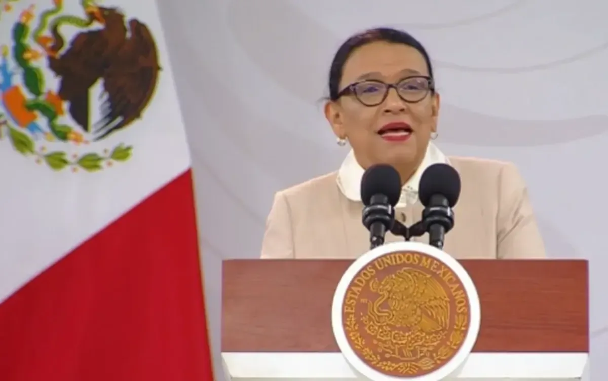 El gobierno federal implementó diversas acciones para mejorar las condiciones de vida de los habitantes de Guanajuato.