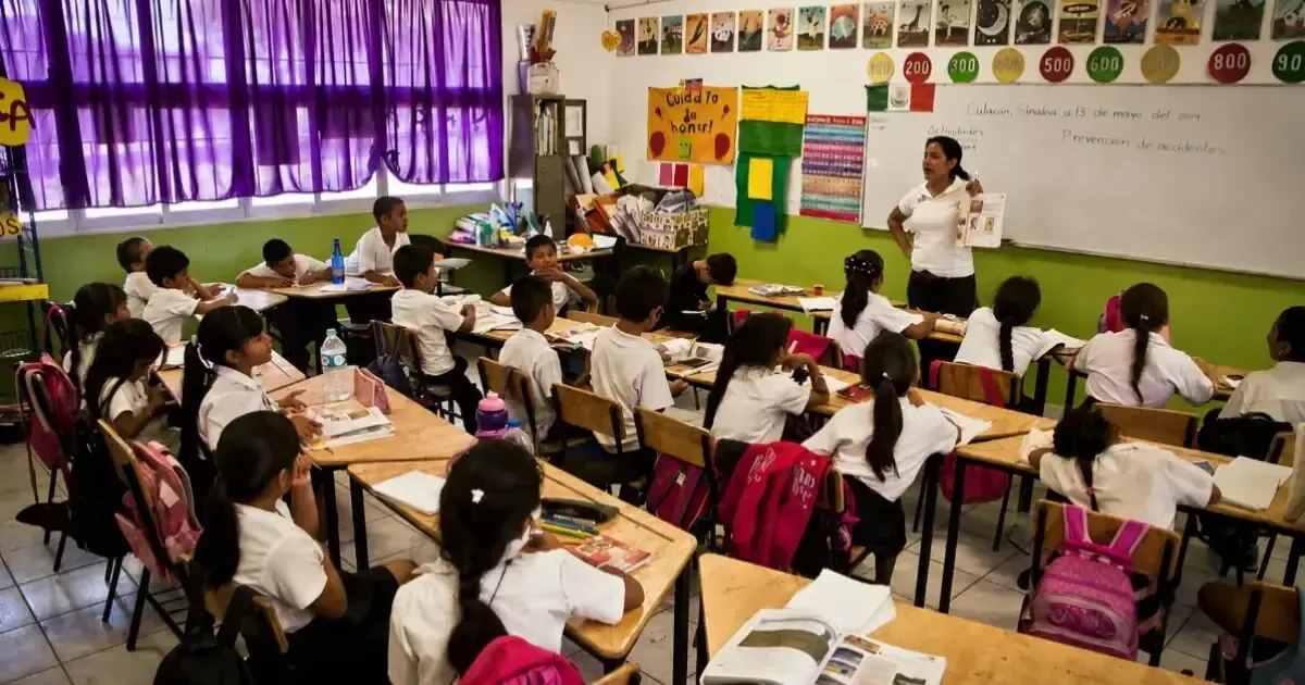 Esta opción financiera ofrece respaldo ante imprevistos y asegura recursos para la educación.