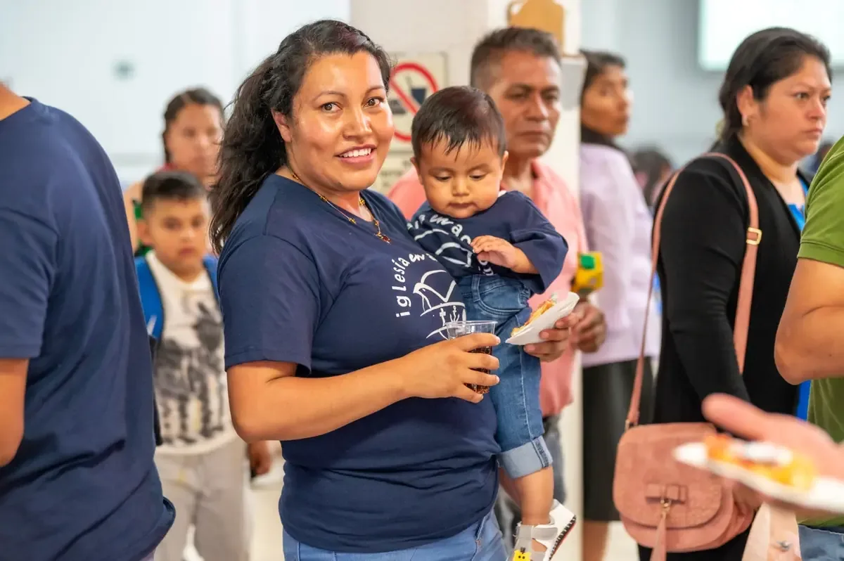La nueva instalación buscará empoderar a mujeres y familias de Jungapeo con servicios gratuitos.
