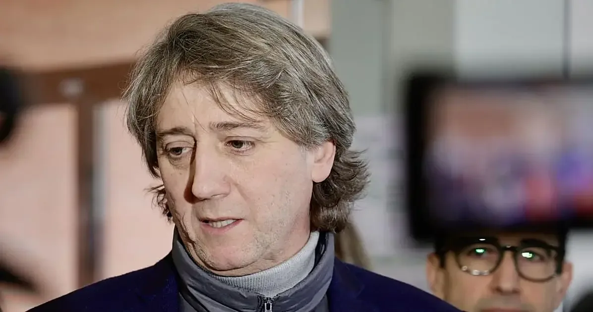 Se investiga una trama de presuntos delitos en la administración local, vinculada al PSOE.