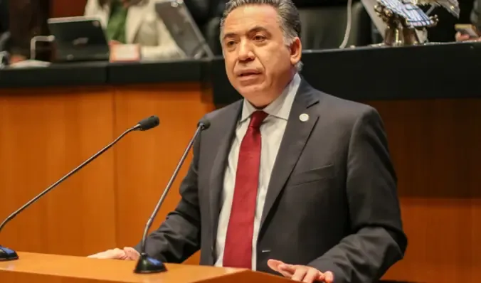 La tragedia en Puebla ha dejado a la comunidad consternada y varias víctimas hospitalizadas.