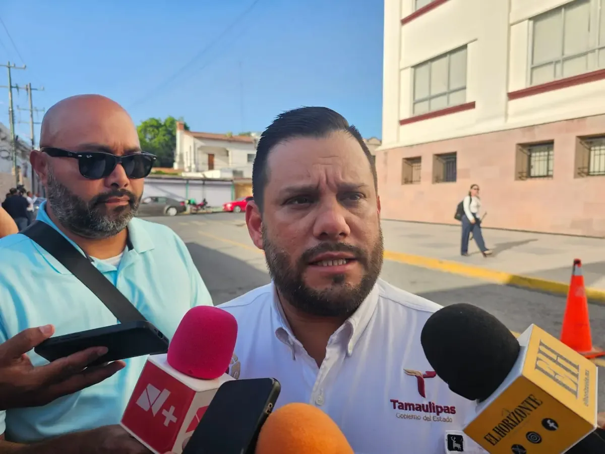 Durante el periodo vacacional, los accidentes han dejado un saldo preocupante en Tamaulipas.