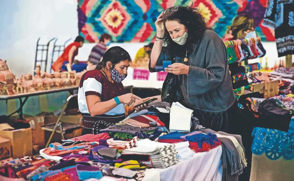 Un nuevo libro examina las políticas culturales de México desde 1988 hasta 2024.