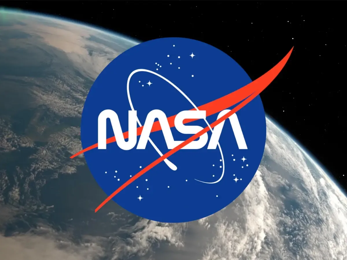 Daniela Verduzco desarrollará un proyecto biomédico para astronautas.