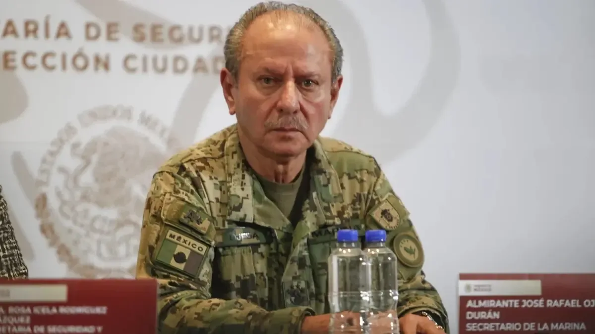 La apertura de los expedientes marca un cambio en la política de transparencia del Gobierno federal.