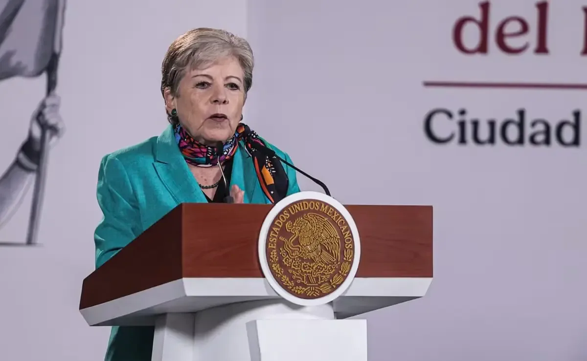 La presidenta Claudia Sheinbaum Pardo recibe avances en saneamiento y agua potable.