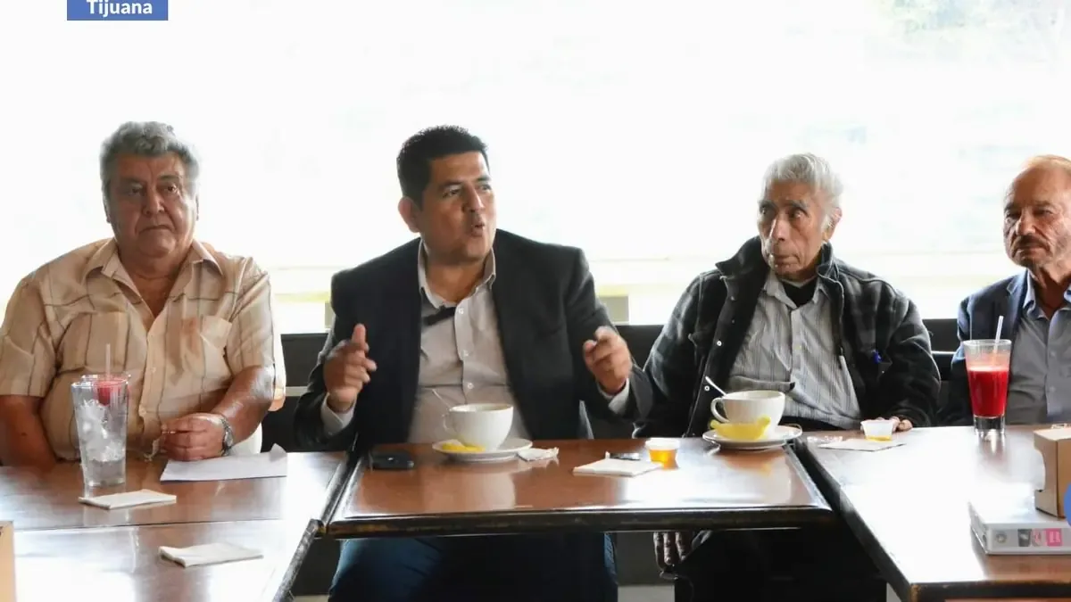 La dependencia aborda el caos vial con nuevos proyectos y tecnología modernizada.