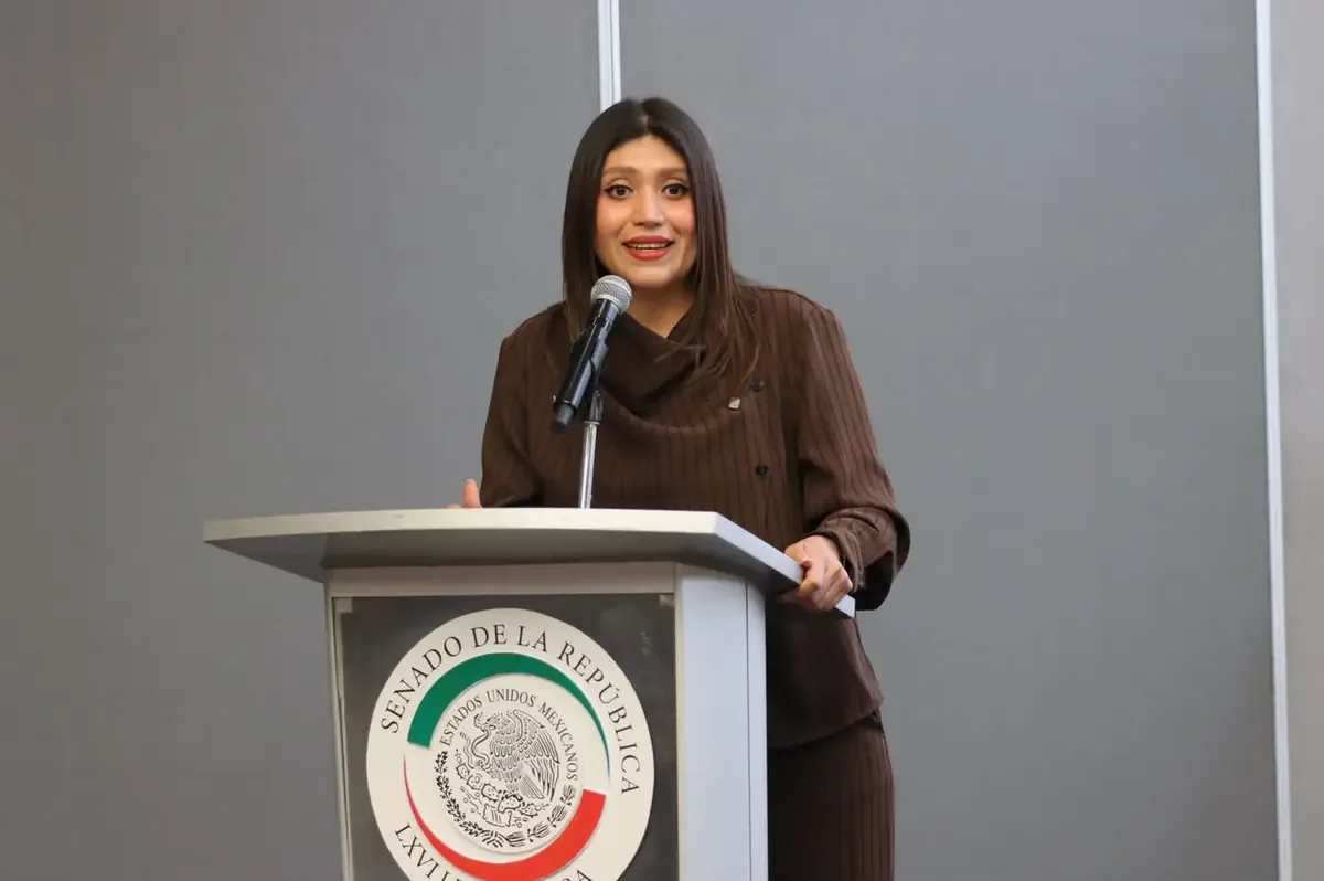 La Seimujer busca fortalecer los derechos sexuales de mujeres y adolescentes en el estado.