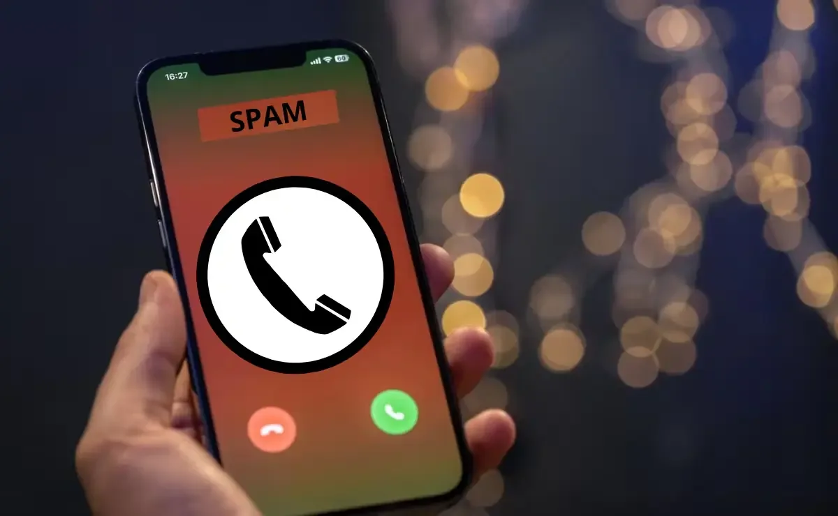 La reforma sanciona el acoso telefónico y busca proteger la privacidad del consumidor.