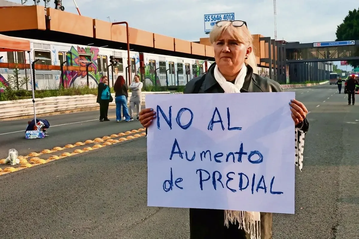 La reforma busca modernizar el sistema catastral, pero expertos advierten sobre posibles incrementos en costos para propietarios.