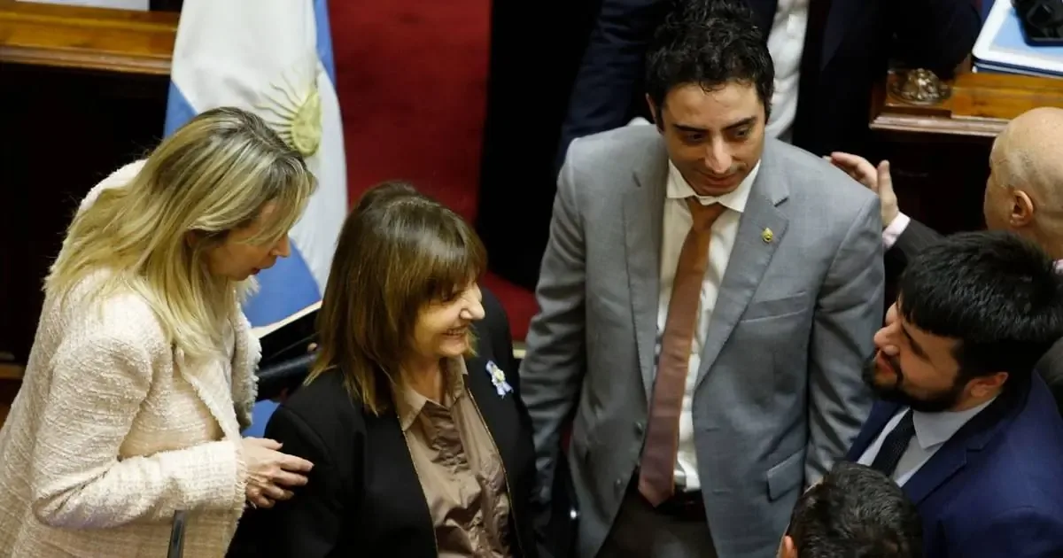 La modificación del régimen de subsidios impacta en millones de hogares en Buenos Aires.