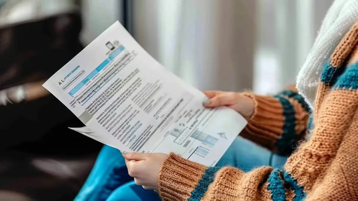 La eliminación del subsidio automático impactará a millones de usuarios en el país.